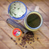 friendly's Flavored Ice Cream Coffee Pods, Compatible with Keurig K Cup Brewers (Mint Chocolate Chip, 12 Count)...