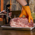 Oklahoma Joe's® 2-in-1 Spray Bottle and Marinade Injector, Black - 6285584R06...