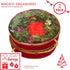 Simplify Set of Two 30 Inch Wreath Bags...