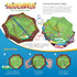 Think Fun Spiderweb: A Bug-Catching Logic Game for Ages 8+...