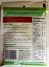 Concord Foods Roasted Potato Seasoning Mix - Bacon & Chive Flavor - 3 of 1.25 oz pkgs...