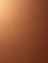 Cardstock Warehouse Stardream Copper - 8.5 x 11" - 105 Lb. / 284 Gsm Pearlescent Premium Cardstock Paper - 25 Sheets...