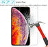 Ailun Screen Protector for iPhone 11 Pro Max/iPhone Xs Max 3 Pack 6.5 Inch 2019/2018 Release Case Friendly Tempered Glass......