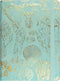 Sealife Sketches Journal (Diary, Notebook)...