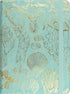 Sealife Sketches Journal (Diary, Notebook)...