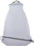 Iron Safe Slip-On Ironing Shoe - Prevents Scorching, Sticking & Shine...