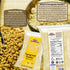 Rani Fenugreek (Methi) Seeds Ground Powder 3.5oz (100g) Trigonella foenum graecum ~ All Natural | Vegan | Gluten Friendly | Non-GMO | Kosher | Ind...