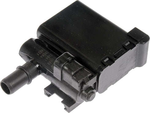 Dorman 911-080 Vapor Canister Vent Solenoid Compatible with Select Cadillac / Chevrolet / GMC Models...