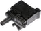 Dorman 911-080 Vapor Canister Vent Solenoid Compatible with Select Cadillac / Chevrolet / GMC Models...