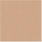 U Brands Cork Canvas Bulletin Board, 14 X 14 Inches, Frameless (463U00-04)...