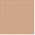 U Brands Cork Canvas Bulletin Board, 14 X 14 Inches, Frameless (463U00-04)...