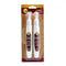 Aleenes All Purpose Multi Fabric Fusion Glue,2-Pack...