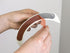 P Guard Urine Deflector Pee Splash Guard...