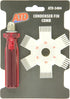 ATD Condenser Fin Straightener...