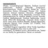 SheaMoisture Relaxing Body Wash All Skin Types Cruelty Free Skin Care Made with Fair Trade Shea Butter, Pink Himalayan Salt, Sage, 13 Ounce...