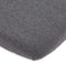 Bassinet Fitted Sheets Compatible with Chicco Lullago Bassinet and Chicco Close to You 3-in-1 Bedside Sleeper – Snuggly Soft Jersey Cotton – Fits ...