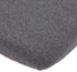 Bassinet Fitted Sheets Compatible with Chicco Lullago Bassinet and Chicco Close to You 3-in-1 Bedside Sleeper – Snuggly Soft Jersey Cotton – Fits ...