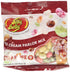 Jelly Belly 66889 3.1 Oz. Jelly Belly Cold Stone Ice Cream Parlor Mix...