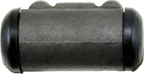 Dorman W40823 Front Driver Side Drum Brake Wheel Cylinder Compatible with Select Ford / Mercury Models...