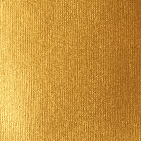 Liquitex BASICS Acrylic Paint, 118ml (4-oz) Tube, Gold...