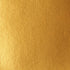 Liquitex BASICS Acrylic Paint, 118ml (4-oz) Tube, Gold...