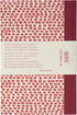 Fabriano Venezia Drawing Book - 6x9in (15x23cm)...