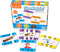 Spellable Bilingual Spelling Game...