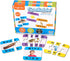 Spellable Bilingual Spelling Game...
