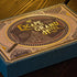 Professor Puzzle | Escape from Grand Hotel | Puzzle | Ages 12+ | 2+ Players...