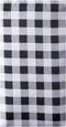 GoTie Men's Plaid Pocket Square, Handkerchief Square, Suit Pocket Handkerchief Square - Plaid...