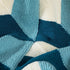 Patons Canadiana YARN, Teal Heather......