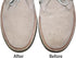 Shoeslulu Intensive Care Suede & Nubuck 4 Ways Leather Brush Cleaner (1 Pack, Intensive Care)...