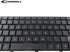 Replacement Keyboard with Frame Compatible with HP Pavilion G6-2000 G6-2100 G6-2200 G6-2300 G6T-2000 g6-2002xx g6-2010nr g6-2090ca g6-2106nr g6-21...