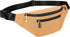 Fanny Pack for Men & Women, Fashion Waterproof Waist Packs with Adjustable Belt, Casual Bag Bum Bags for Travel Sports Running....