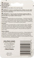 Helping Hand Utility Replacement Blades, 5 Count...