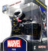 The Loyal Subjects - Superama - Marvel Venom Diorama...