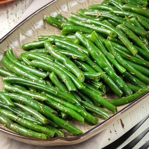 McCormick Rosemary Leaves, 0.62 Oz...