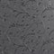 Mikomer Total Blackout Window Film,100% Light Blocking Privacy Glass Door Film Etched Flowers,Room Darkening Window Cling,No Glue/Heat Control/Ant...