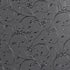 Mikomer Total Blackout Window Film,100% Light Blocking Privacy Glass Door Film Etched Flowers,Room Darkening Window Cling,No Glue/Heat Control/Ant...