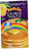 Hawaiian Lilikoi Passion Fruit Pancake Mix From Hawaii...