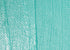 Liquitex Professional Gloss Varnish, 118ml (4-ozl...