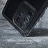 Ghostek NAUTICAL Slim Waterproof Case for Samsung Galaxy S20 Ultra 5G (6.9") - Heavy Duty Protection, Screen & Camera Lens Protector, Shockproof -...