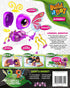 Goliath Build a Bot Bugs Butterfly - Build Your Own Robotic Pet...
