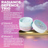 Peptides | Retinol | Hyaluronic Acid | Vitamin C & E | Aloe Vera | Jojoba Oil | face moisturizer Cloud 9 Nourishing Cream...