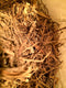 Organic Bio Herbs-Organic Dried Valerian Root (Valeriana Officinalis) 6oz....