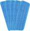 16.5 inch Reusable Mop Pads Microfiber Spray Mop Replacement Heads for Wet/Dry Mops Compatible with Bona Floor Care System (5 Pack)...