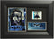 Trend Setters Batman The Dark Knight Joker Framed FilmCells Minicell...