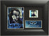 Trend Setters Batman The Dark Knight Joker Framed FilmCells Minicell...