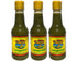 El Pato Green Jalapeno Hot Sauce Medium 12 fl oz (Pack of 3)...