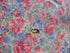 Supermend Bonding Fabric Repair Powder the Original Repair Rips Tears Burns Holes Hems Clothing no Sewing in Seconds...